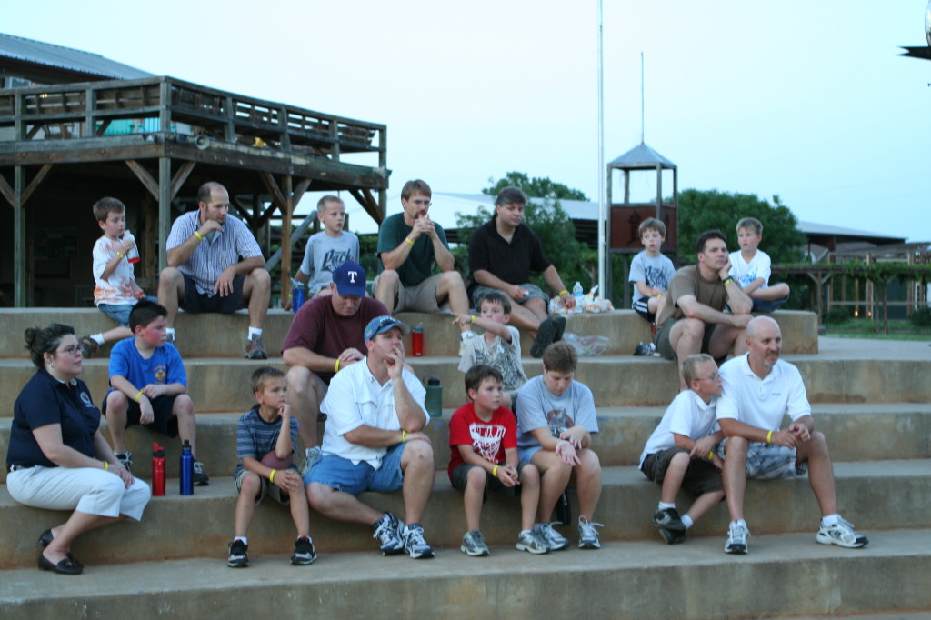 2010-05-21-Pack409-Camp-Champions-08.JPG