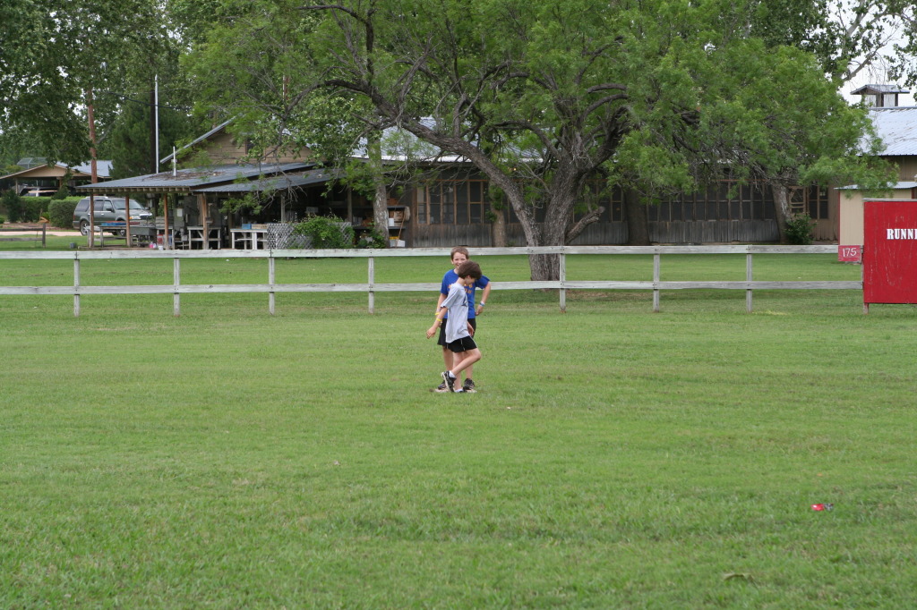 2010-05-22-Pack409-Camp-Champions-019-Kickball-Dax-Case.JPG
