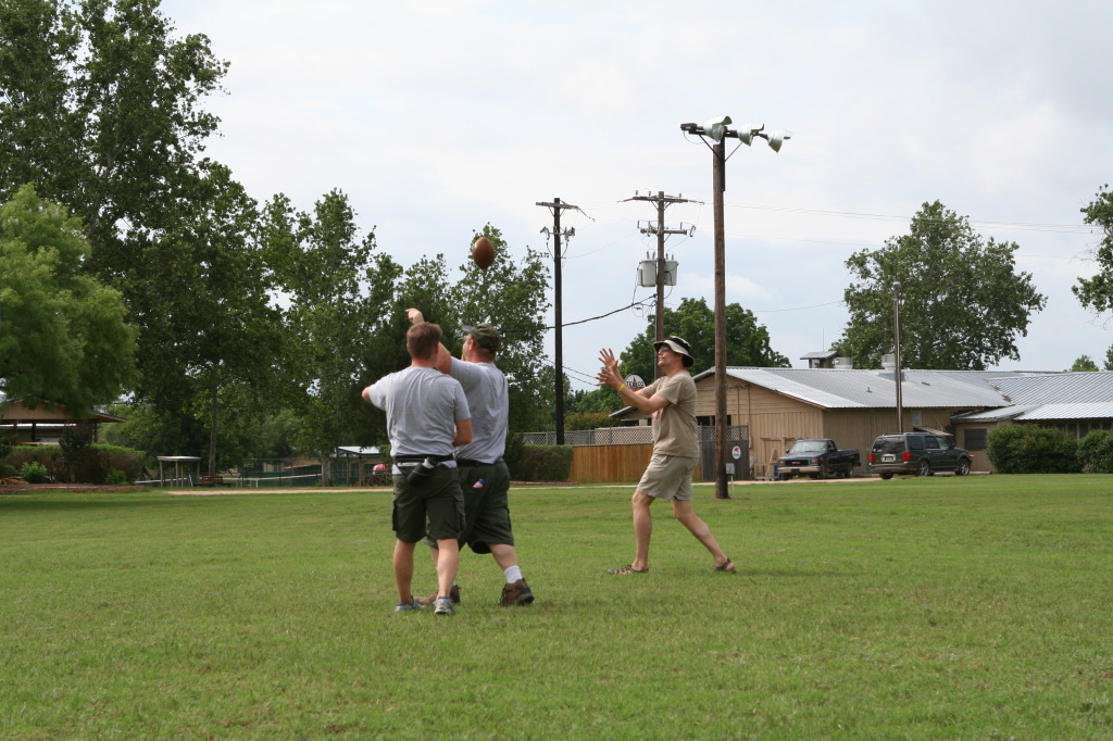2010-05-22-Pack409-Camp-Champions-030-Matt-Chris-Tom.JPG
