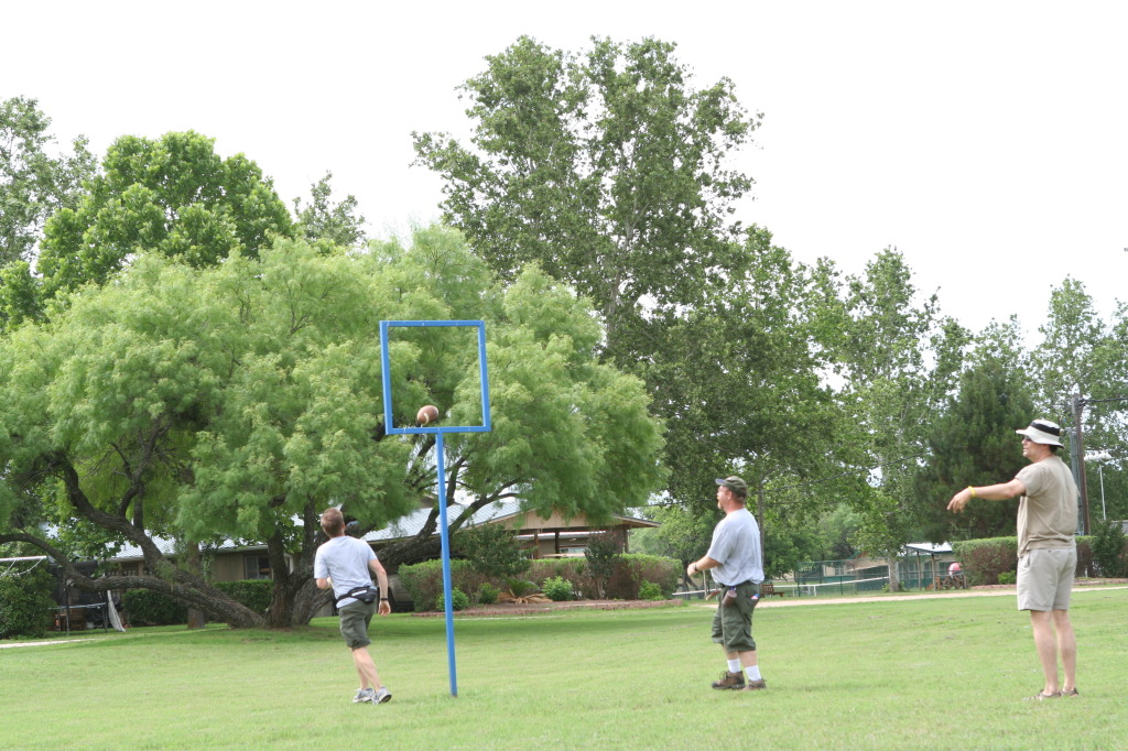 2010/05(May)/Pack409-Camp-Champions/1024x768_2010-05-22-Pack409-Camp-Champions-033-Chris-Tom-Matt.JPG