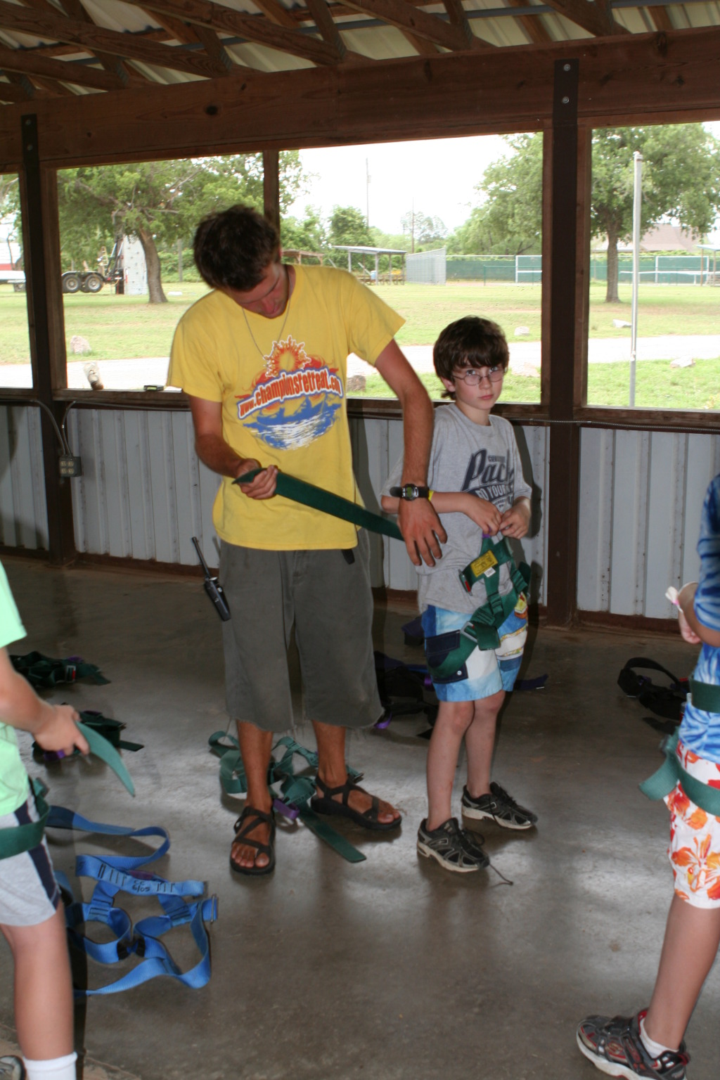 2010/05(May)/Pack409-Camp-Champions/1024x768_2010-05-22-Pack409-Camp-Champions-125-Dax.JPG