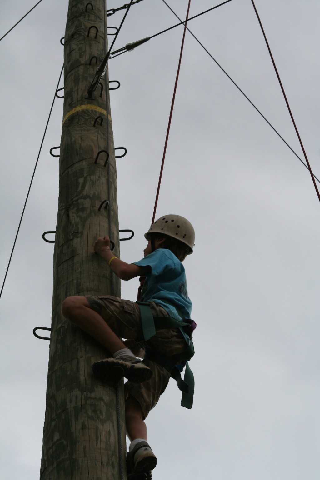 2010/05(May)/Pack409-Camp-Champions/1024x768_2010-05-22-Pack409-Camp-Champions-156-High-Ropes-Chance.JPG
