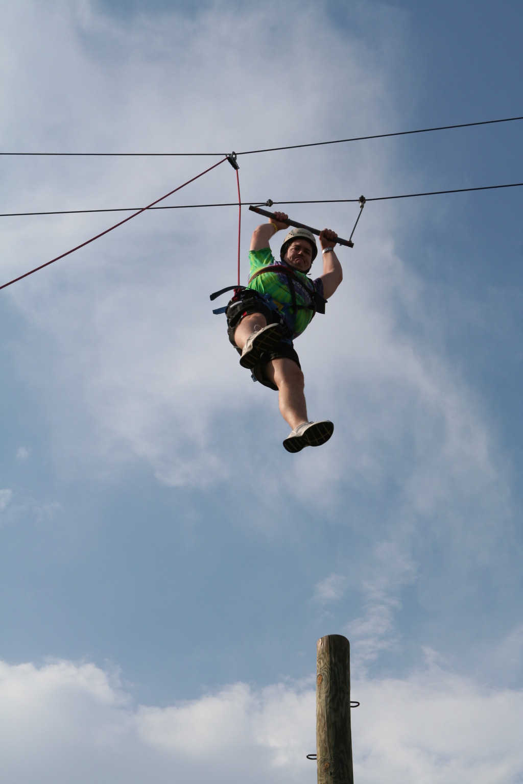 2010-05-22-Pack409-Camp-Champions-219-Trapeze-Jump-Jimmy.JPG