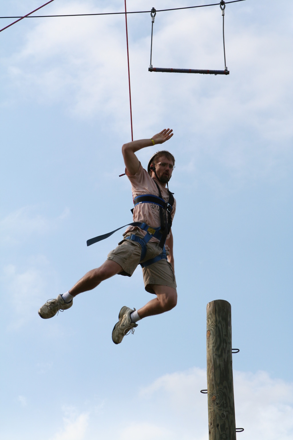 2010-05-22-Pack409-Camp-Champions-249-Trapeze-Jump.JPG