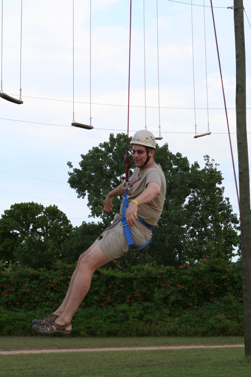 2010/05(May)/Pack409-Camp-Champions/1024x768_2010-05-22-Pack409-Camp-Champions-290-Matt.JPG