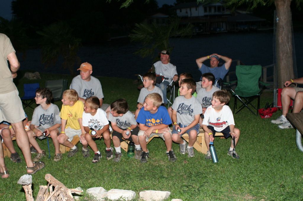 2010-05-22-Pack409-Camp-Champions-367-Campfire.JPG