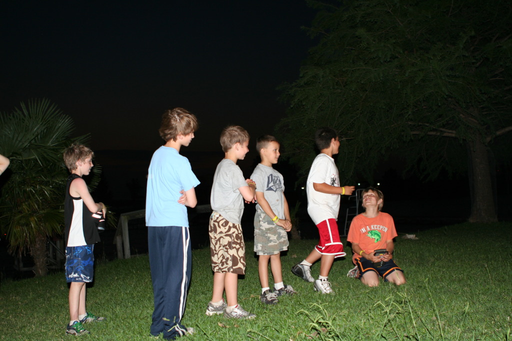 2010-05-22-Pack409-Camp-Champions-377-Campfire.JPG