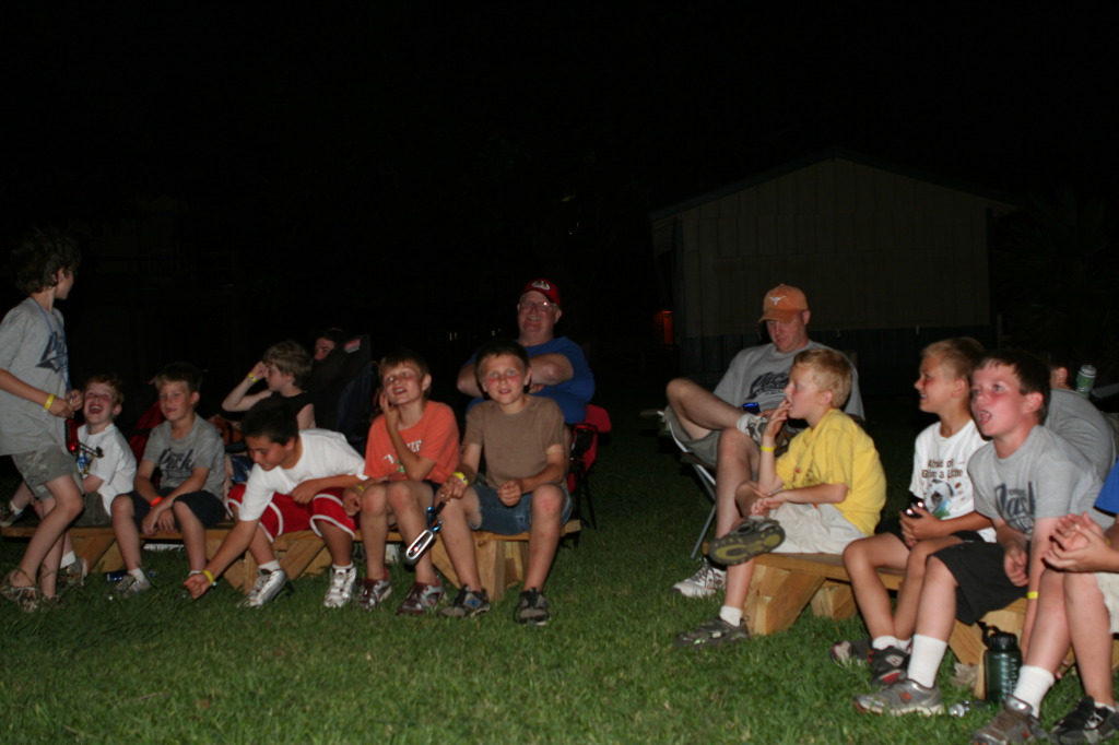 2010-05-22-Pack409-Camp-Champions-379-Campfire.JPG