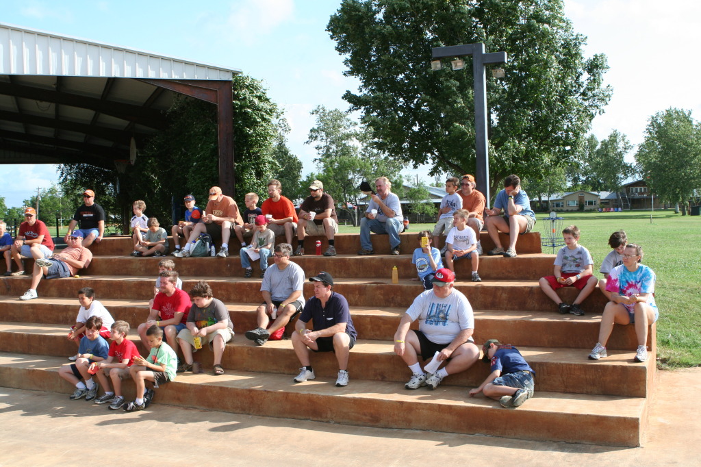 2010/05(May)/Pack409-Camp-Champions/1024x768_2010-05-23-Pack409-Camp-Champions-1.JPG