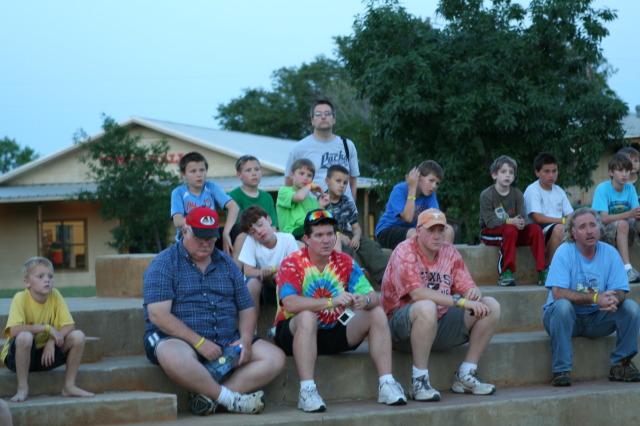 2010/05(May)/Pack409-Camp-Champions/640x480_2010-05-21-Pack409-Camp-Champions-07.JPG