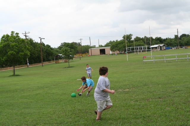 2010-05-22-Pack409-Camp-Champions-017-Kickball-Chance-Thomas.JPG