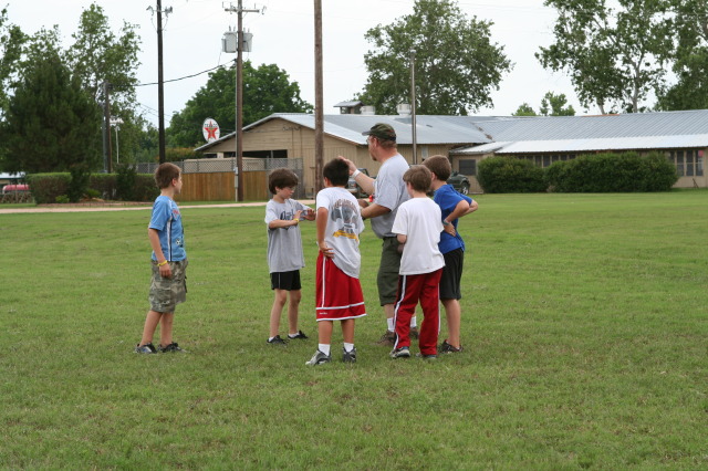 2010-05-22-Pack409-Camp-Champions-038-Football-Quiddich-Dax.JPG