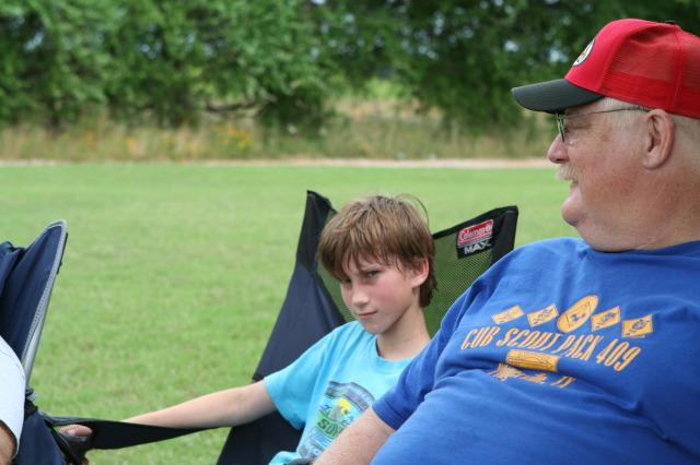 2010/05(May)/Pack409-Camp-Champions/640x480_2010-05-22-Pack409-Camp-Champions-047-Chance-JimWebb.JPG