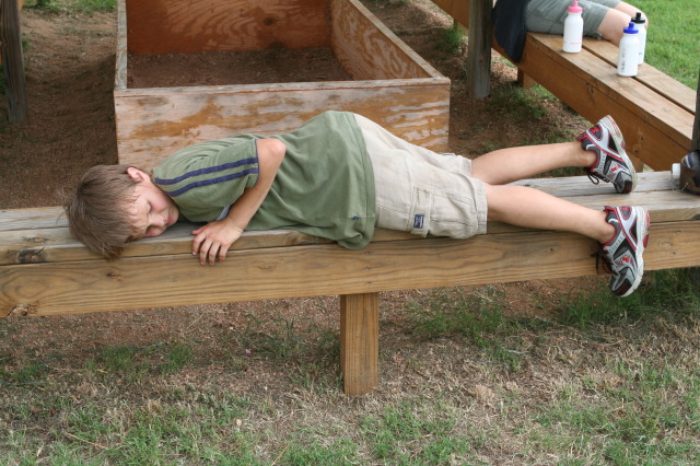 2010-05-22-Pack409-Camp-Champions-056.JPG
