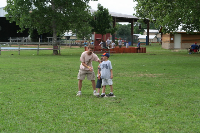 2010-05-22-Pack409-Camp-Champions-067-Kickball.JPG