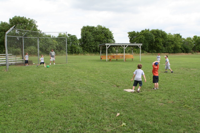 2010-05-22-Pack409-Camp-Champions-070-Kickball.JPG