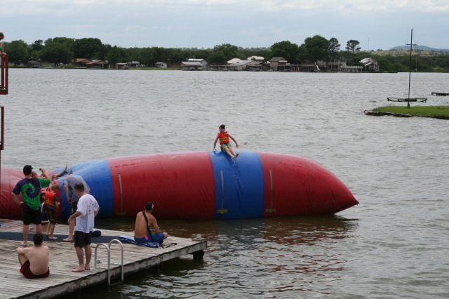 2010-05-22-Pack409-Camp-Champions-101-Blob.JPG