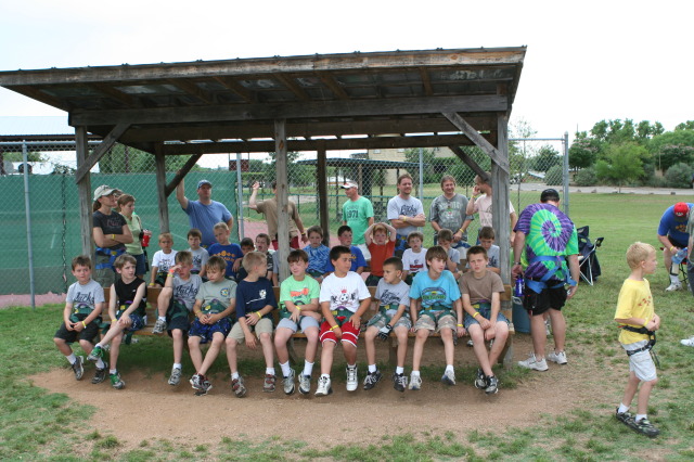2010-05-22-Pack409-Camp-Champions-129.JPG