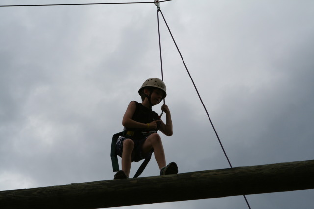 2010/05(May)/Pack409-Camp-Champions/640x480_2010-05-22-Pack409-Camp-Champions-135-High-Ropes-Andrew.JPG