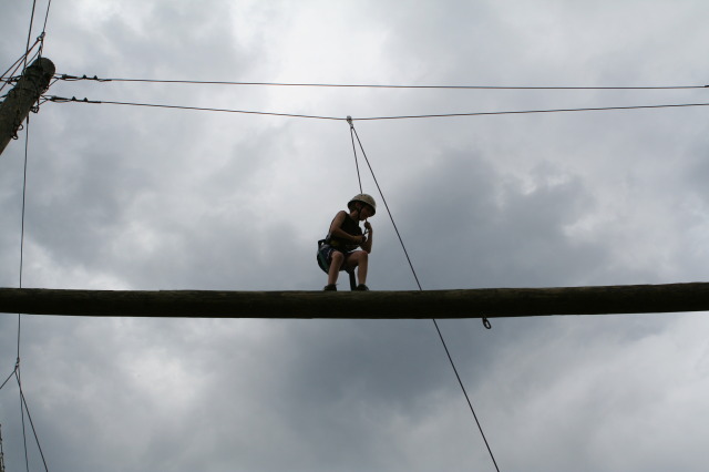 2010/05(May)/Pack409-Camp-Champions/640x480_2010-05-22-Pack409-Camp-Champions-136-High-Ropes-Andrew.JPG