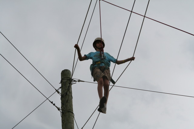 2010/05(May)/Pack409-Camp-Champions/640x480_2010-05-22-Pack409-Camp-Champions-165-High-Ropes-Chance.JPG
