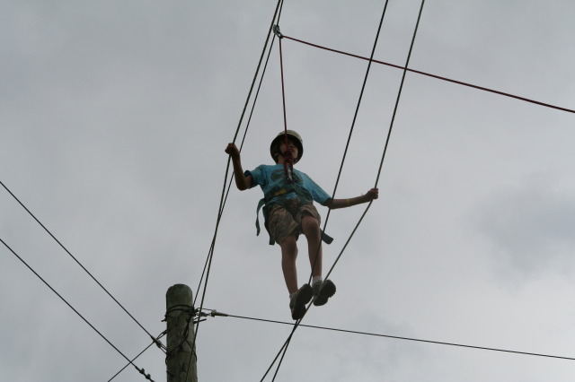 2010/05(May)/Pack409-Camp-Champions/640x480_2010-05-22-Pack409-Camp-Champions-166-High-Ropes-Chance.JPG