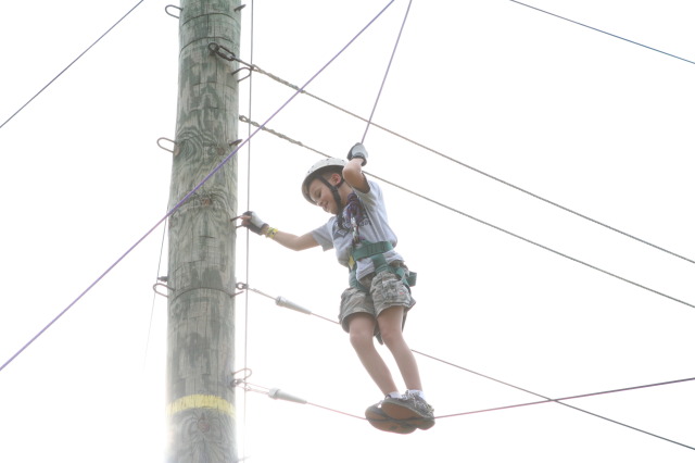 2010/05(May)/Pack409-Camp-Champions/640x480_2010-05-22-Pack409-Camp-Champions-195-High-Ropes.JPG