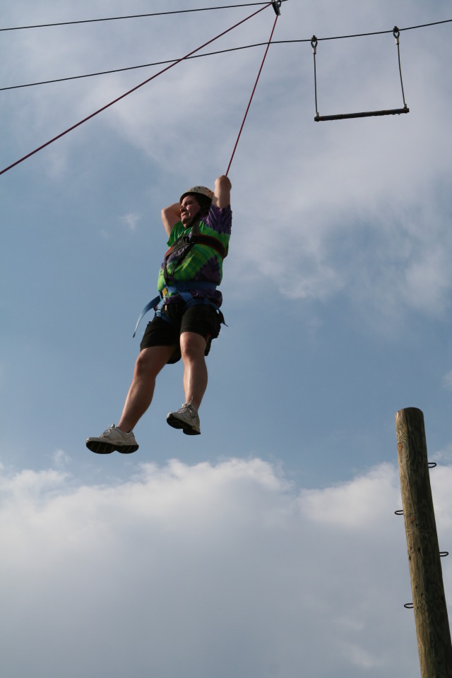 2010-05-22-Pack409-Camp-Champions-227-Trapeze-Jump-Jimmy.JPG