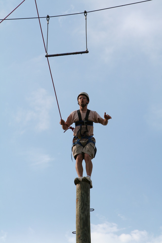 2010/05(May)/Pack409-Camp-Champions/640x480_2010-05-22-Pack409-Camp-Champions-237-Trapeze-Jump.JPG