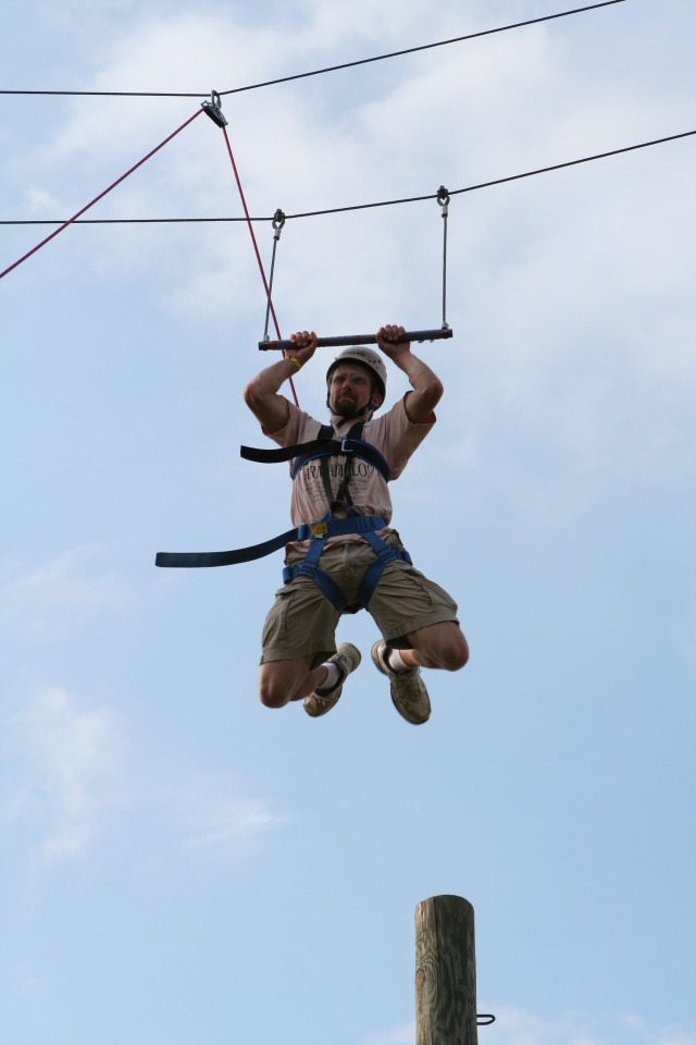 2010-05-22-Pack409-Camp-Champions-241-Trapeze-Jump.JPG