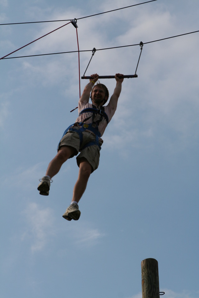 2010-05-22-Pack409-Camp-Champions-245-Trapeze-Jump.JPG