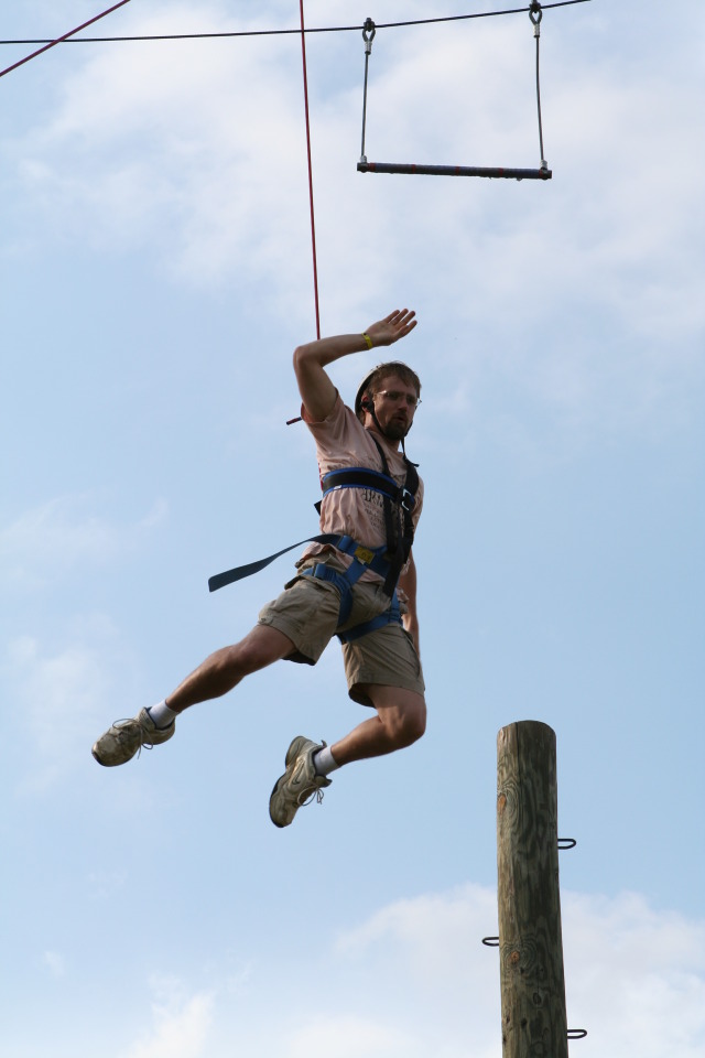 2010-05-22-Pack409-Camp-Champions-249-Trapeze-Jump.JPG