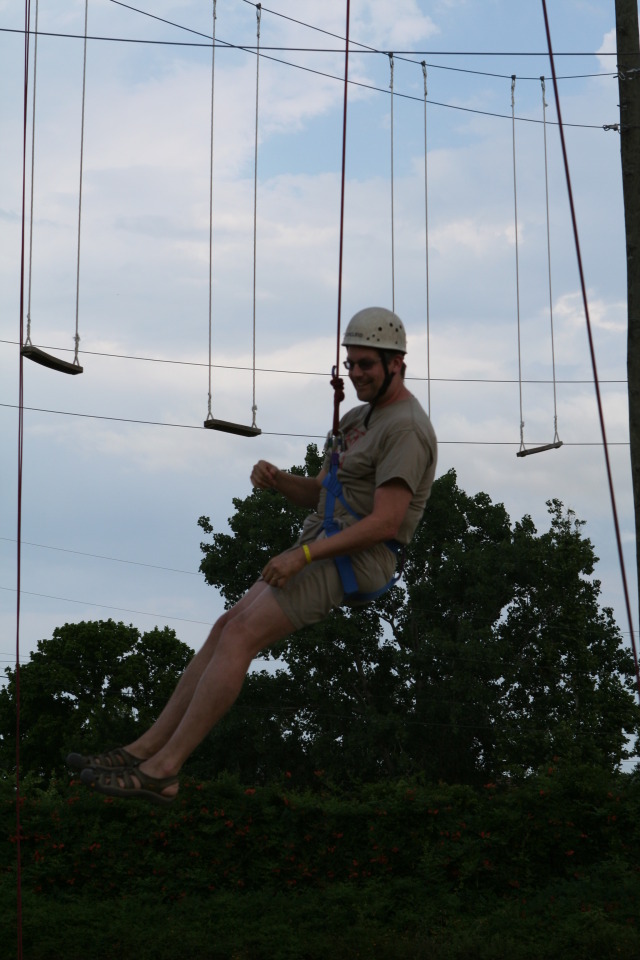 2010-05-22-Pack409-Camp-Champions-289-Matt.JPG