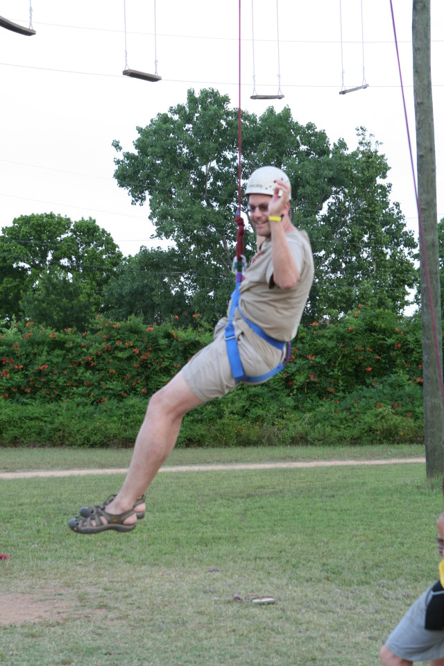 2010-05-22-Pack409-Camp-Champions-291-Matt.JPG