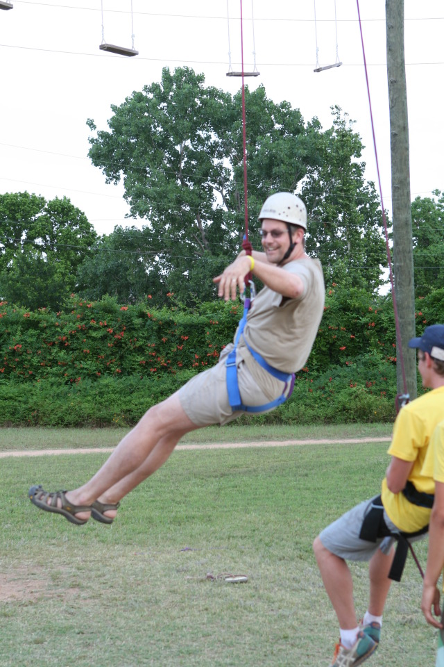 2010-05-22-Pack409-Camp-Champions-292-Matt.JPG