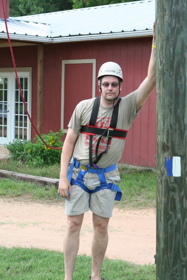 2010-05-22-Pack409-Camp-Champions-313-Matt-Trapeze-Jump.JPG