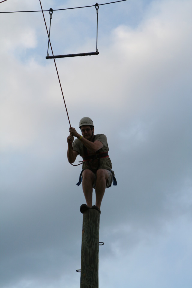 2010-05-22-Pack409-Camp-Champions-327-Matt-Trapeze-Jump.JPG