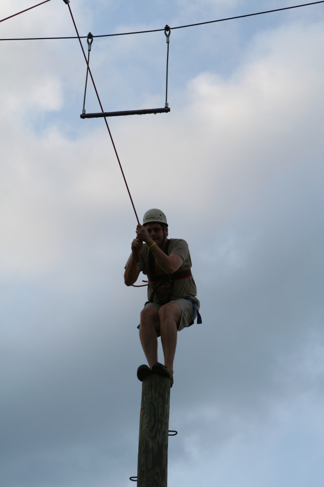 2010-05-22-Pack409-Camp-Champions-328-Matt-Trapeze-Jump.JPG