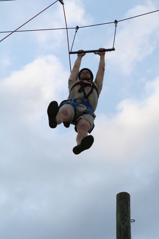 2010/05(May)/Pack409-Camp-Champions/640x480_2010-05-22-Pack409-Camp-Champions-333-Matt-Trapeze-Jump.JPG