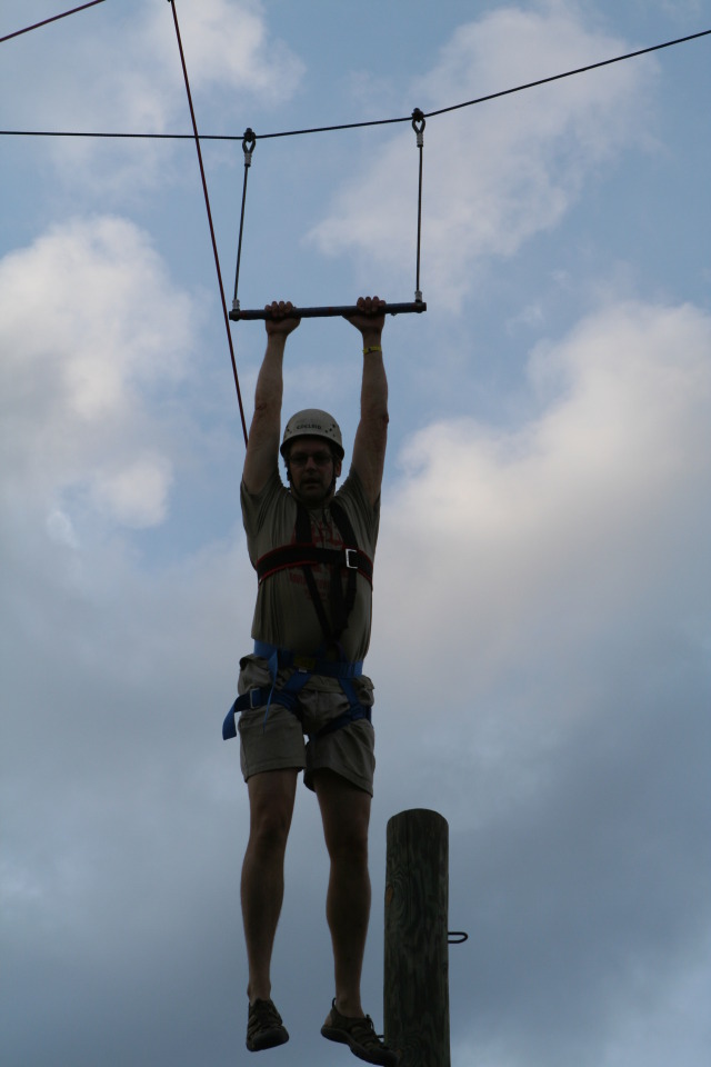 2010/05(May)/Pack409-Camp-Champions/640x480_2010-05-22-Pack409-Camp-Champions-338-Matt-Trapeze-Jump.JPG