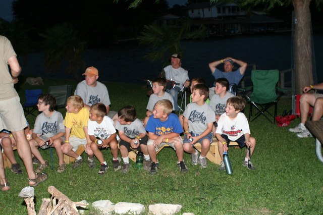 2010-05-22-Pack409-Camp-Champions-367-Campfire.JPG