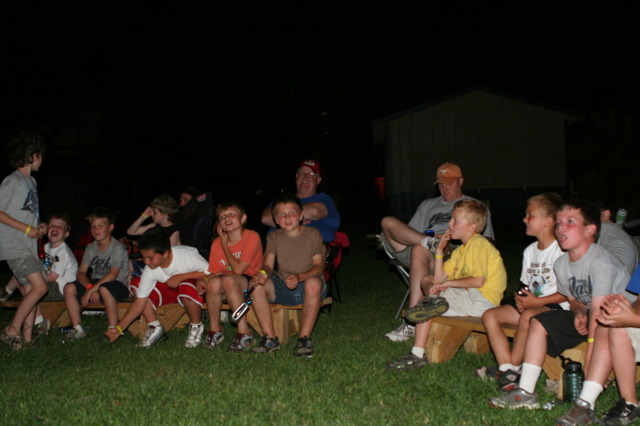 2010-05-22-Pack409-Camp-Champions-379-Campfire.JPG