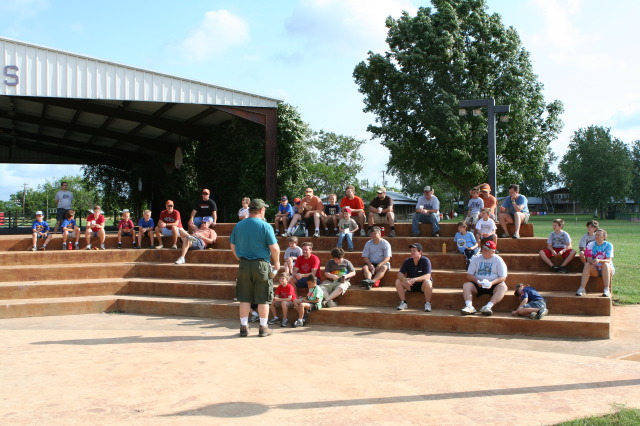 2010-05-23-Pack409-Camp-Champions-2.JPG