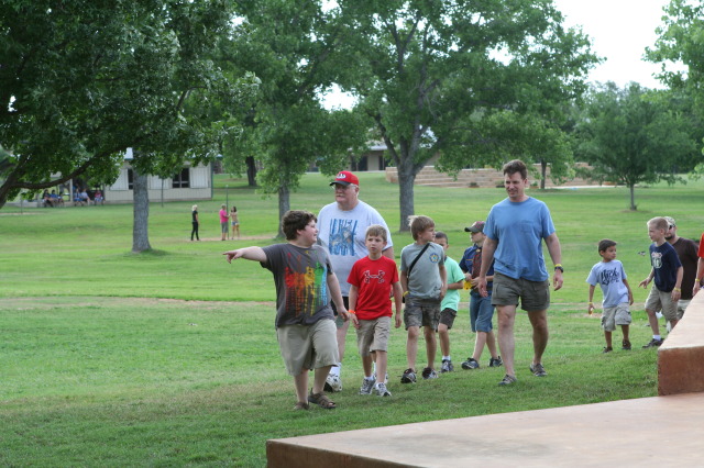 2010-05-23-Pack409-Camp-Champions-4.JPG
