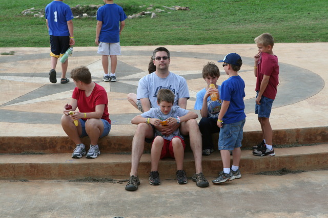 2010-05-23-Pack409-Camp-Champions-6-Matt-Case-Chance.JPG