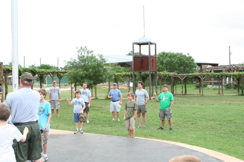 2010-05-22-Pack409-Camp-Champions-006.JPG