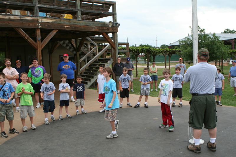 2010-05-22-Pack409-Camp-Champions-007-Chance-Andrew.JPG