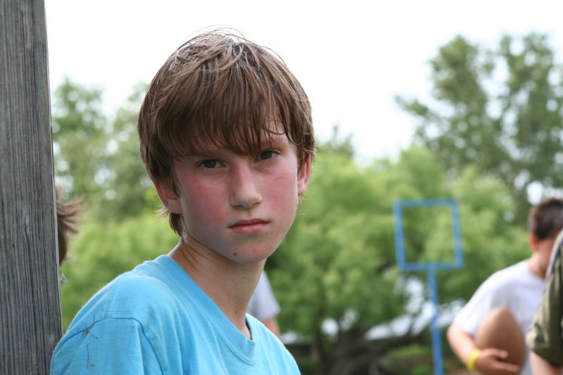 2010/05(May)/Pack409-Camp-Champions/800x600_2010-05-22-Pack409-Camp-Champions-021-Chance.JPG