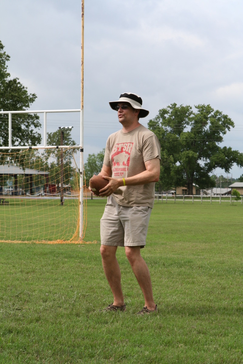 2010/05(May)/Pack409-Camp-Champions/800x600_2010-05-22-Pack409-Camp-Champions-026-Matt.JPG
