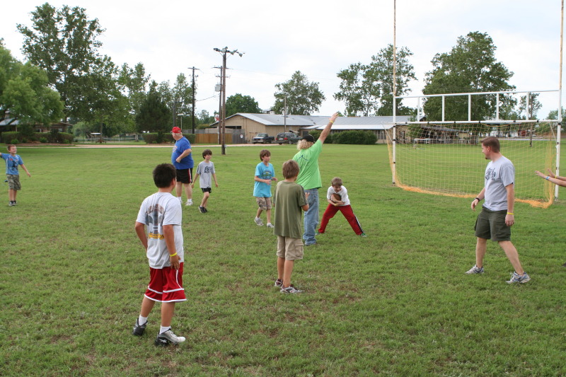 2010-05-22-Pack409-Camp-Champions-052-Dax-Chance.JPG